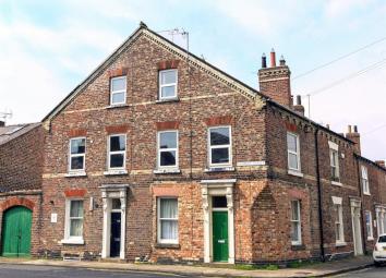 Property For Sale in York