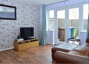 Mews house For Sale in Manchester
