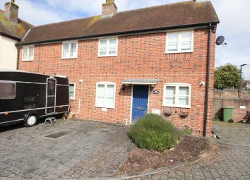 Property To Rent in Tewkesbury