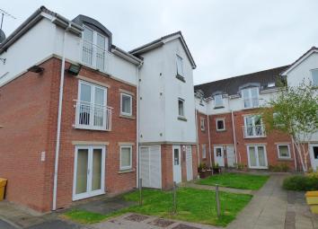 Flat To Rent in Castleford