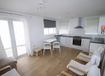 Property To Rent in Leicester