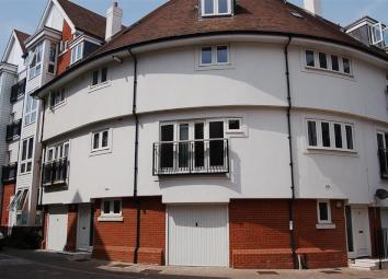 Property To Rent in Canterbury
