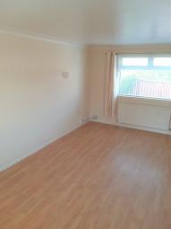 Flat To Rent in Irvine