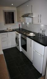 Studio To Rent in Reading