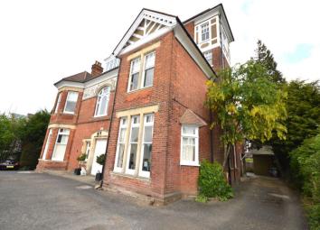 Flat To Rent in Tunbridge Wells