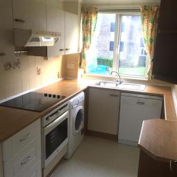 Flat To Rent in Tunbridge Wells