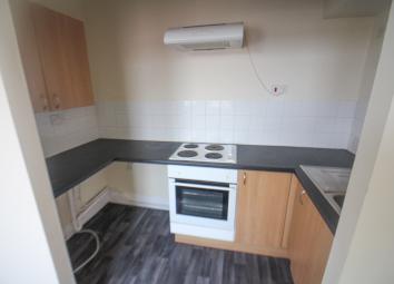 Flat To Rent in Stockton-on-Tees