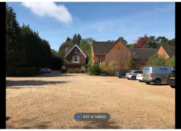 1 Bedroom Property to rent