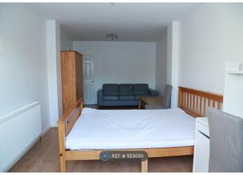 Property To Rent in Guildford