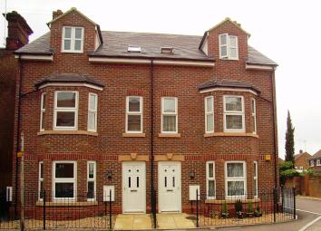 Property To Rent in Leighton Buzzard