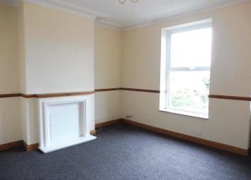 Property To Rent in Halifax