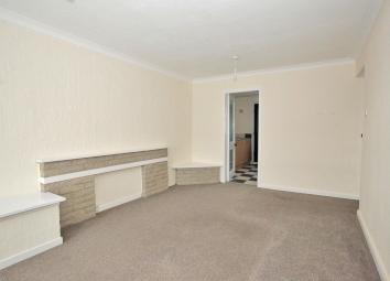 Flat For Sale in Leighton Buzzard