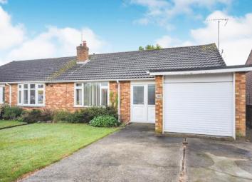 Bungalow For Sale in Maldon