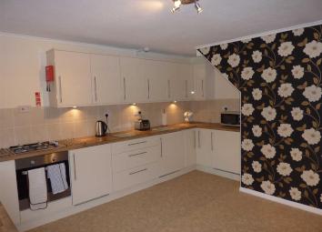 Property To Rent in Hemel Hempstead