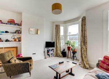 Maisonette To Rent in Brighton