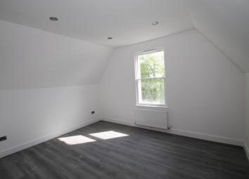 Studio For Sale in London