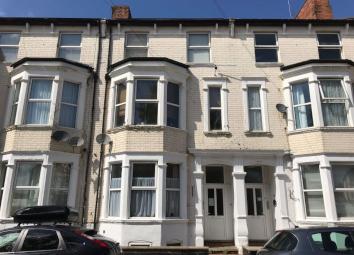 Studio To Rent in Northampton