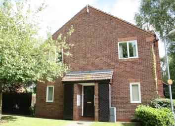 Flat To Rent in Bromsgrove