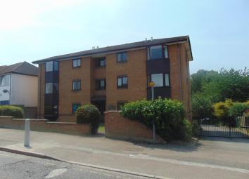 1 Bedroom Property to rent