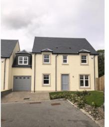 5 Bedroom Villa to rent