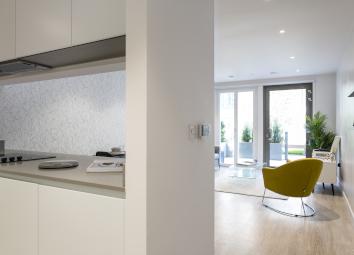 Town house To Rent in 