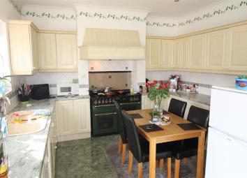 Property For Sale in Romford