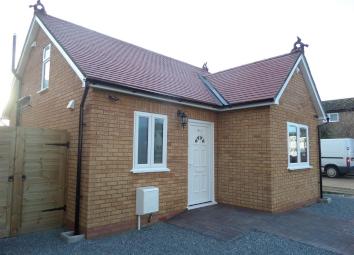 Property For Sale in Romford
