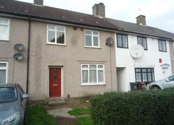 Property For Sale in Dagenham