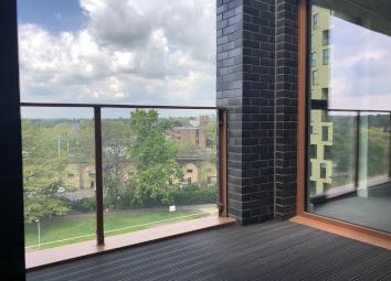 Flat To Rent in Chelmsford
