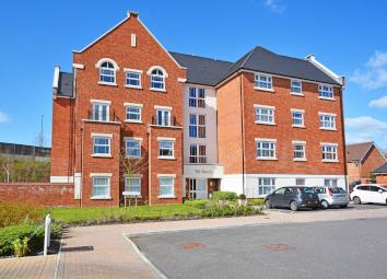 Flat For Sale in Horsham