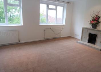 Flat To Rent in Barnet