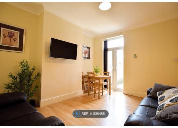 Property To Rent in Stoke-on-Trent
