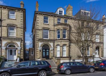 Flat For Sale in Hove