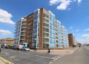 Flat For Sale in Hove
