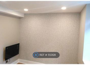 Flat To Rent in Potters Bar