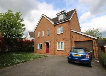 Property To Rent in Ashford