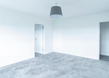 Flat For Sale in Hornchurch