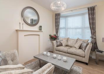 Town house To Rent in Middlesbrough