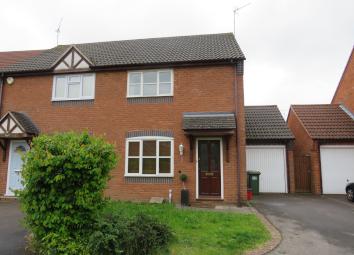 Property To Rent in Leamington Spa