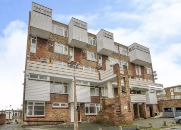 Maisonette To Rent in Brentwood