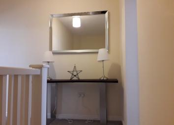 Town house To Rent in Middlesbrough
