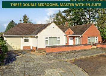 Property For Sale in Leicester