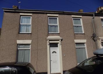 0 Bedroom Property to rent