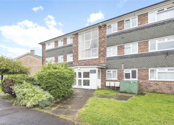 3 Bedroom Flat for sale