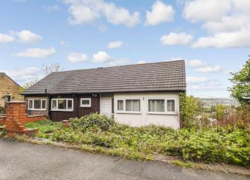 Land For Sale in Huddersfield