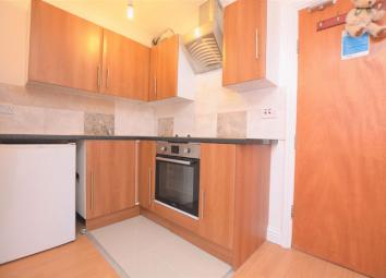 Property To Rent in Slough