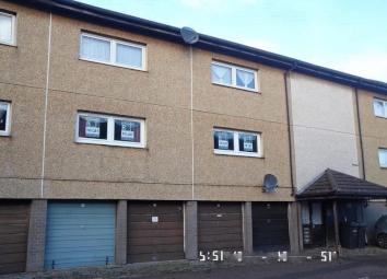 Flat For Sale in Livingston