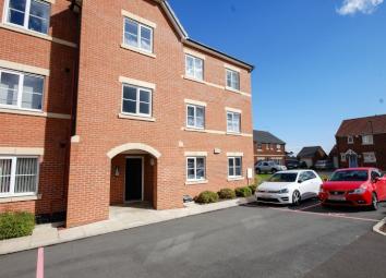 Flat For Sale in Saltburn-by-the-Sea