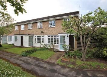Property To Rent in Woking