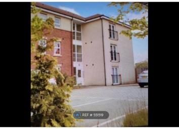 Flat To Rent in Beverley
